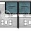 3 bedroom penthouse for sale agios spyridonas limassol 8870105 thumbnail 17216454