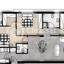 3 bedroom penthouse for sale agios spyridonas limassol 8870105 thumbnail 17216455