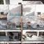 3 bedroom penthouse for sale agios spyridonas limassol 8870105 thumbnail 17216456