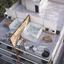 3 bedroom penthouse for sale agios spyridonas limassol 8870105 thumbnail 17216457