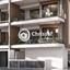 3 bedroom penthouse for sale agios spyridonas limassol 8870105 thumbnail 17216459