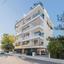 3 bedroom penthouse for sale larnaca municipality larnaca 1412105 thumbnail 5247873