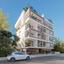 3 bedroom penthouse for sale larnaca municipality larnaca 1412105 thumbnail 5247876