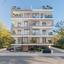 3 bedroom penthouse for sale larnaca municipality larnaca 1412105 thumbnail 5247880