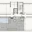 3 bedroom penthouse for sale linopetra limassol 1827105 thumbnail 6404794
