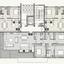 3 bedroom penthouse for sale linopetra limassol 1827105 thumbnail 6404798