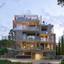 3 bedroom penthouse for sale linopetra limassol 1827105 thumbnail 6404801