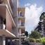 3 bedroom penthouse for sale linopetra limassol 1827105 thumbnail 6404804