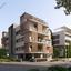 3 bedroom penthouse for sale linopetra limassol 1827105 thumbnail 6404808