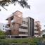 3 bedroom penthouse for sale linopetra limassol 1827105 thumbnail 6404811