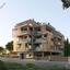3 bedroom penthouse for sale linopetra limassol 1827105 thumbnail 6404814