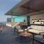 3 bedroom penthouse for sale linopetra limassol 1827105 thumbnail 6404818