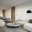 3 bedroom penthouse for sale linopetra limassol 1827105 thumbnail 6404819