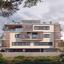 3 bedroom penthouse for sale linopetra limassol 1827105 thumbnail 6404823