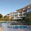 3 bedroom penthouse for sale tserkezoi limassol 922105 thumbnail 5406802