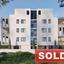 3 bedroom penthouse sold paphos municipality paphos 1291105 thumbnail 16790901