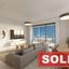 3 bedroom penthouse sold paphos municipality paphos 1291105 thumbnail 16790905