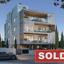 3 bedroom penthouse sold paphos municipality paphos 1291105 thumbnail 16790923