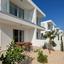 3 bedroom semi detached house for sale sea caves peyia paphos 8917105 thumbnail 17518169