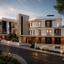 3 bedroom town house for sale agios athanasios limassol 8941105 thumbnail 17742419