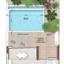 3 bedroom town house for sale agios athanasios limassol 8941105 thumbnail 17742421