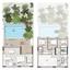 3 bedroom town house for sale agios athanasios limassol 8941105 thumbnail 17742423