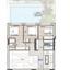 3 bedroom town house for sale agios athanasios limassol 8941105 thumbnail 17742425