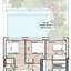 3 bedroom town house for sale agios athanasios limassol 8941105 thumbnail 17742427