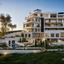 3 bedroom town house for sale agios athanasios limassol 8941105 thumbnail 17742429