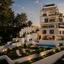 3 bedroom town house for sale agios athanasios limassol 8941105 thumbnail 17742433