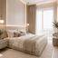 3 bedroom town house for sale agios athanasios limassol 8941105 thumbnail 17742449