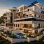 3 bedroom town house for sale agios athanasios limassol 8941105 thumbnail 17742458