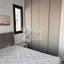 4 bedroom apartment for sale linopetra limassol 1848105 thumbnail 13729294