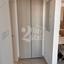 4 bedroom apartment for sale linopetra limassol 1848105 thumbnail 13729298