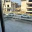 4 bedroom apartment for sale linopetra limassol 1848105 thumbnail 13729309