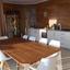4 bedroom detached house for rent agios tychonas limassol 1684105 thumbnail 14924360