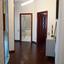 4 bedroom detached house for rent agios tychonas limassol 1684105 thumbnail 14924362