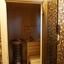 4 bedroom detached house for rent agios tychonas limassol 1684105 thumbnail 14924364