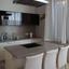 4 bedroom detached house for rent agios tychonas limassol 1684105 thumbnail 14924367