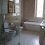 4 bedroom detached house for rent agios tychonas limassol 1684105 thumbnail 14924371