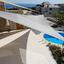 4 bedroom detached house for rent agios tychonas limassol 1684105 thumbnail 4400140