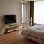 4 bedroom detached house for rent agios tychonas limassol 1684105 thumbnail 4400141