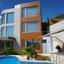 4 bedroom detached house for rent agios tychonas limassol 1684105 thumbnail 4400142