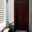4 bedroom detached house for rent agios tychonas limassol 1684105 thumbnail 4400145