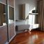 4 bedroom detached house for rent agios tychonas limassol 1684105 thumbnail 4400146
