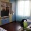 4 bedroom detached house for rent agios tychonas limassol 1684105 thumbnail 4400149