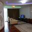 4 bedroom detached house for rent agios tychonas limassol 1684105 thumbnail 4400150
