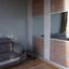4 bedroom detached house for rent agios tychonas limassol 1684105 thumbnail 4400151