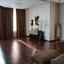 4 bedroom detached house for rent agios tychonas limassol 1684105 thumbnail 4400152