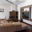 4 bedroom detached house for rent agios tychonas limassol 1684105 thumbnail 4400153